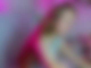 Live cam show with Eda-Viks - Body Massage on xheatlive.com