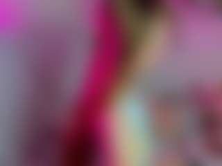Live cam show with Eda-Viks - Small Ass on xheatlive.com