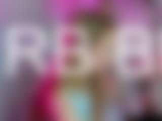Eda-Viks's Live Sex Cam Show