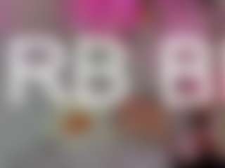Live cam show with Eda-Viks - Pretty on xheatlive.com