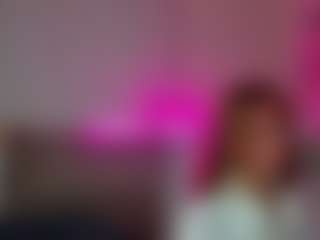 Live cam show with Eda-Viks - Sensual on xblisslive.com