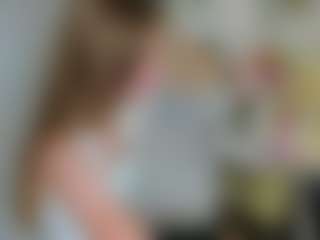 Live cam show with Eda-Viks - Legs on xheatlive.com
