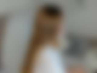 Eda-Viks's Live Sex Cam Show