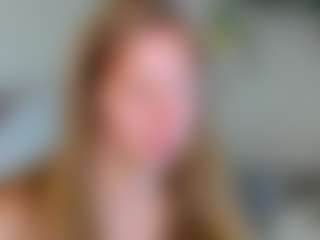 Eda-Viks's Live Sex Cam Show