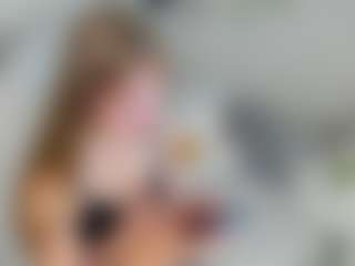 Eda-Viks's Live Sex Cam Show