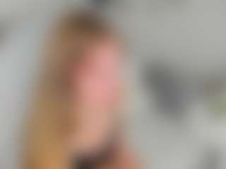 Eda-Viks's Live Sex Cam Show