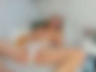 Live cam show with Eda-Viks - Yoga on Camsoda
