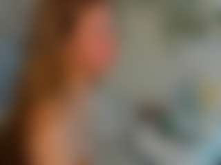 Live cam show with Eda-Viks - Legs on Gym Cam Girls