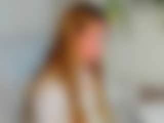 Live cam show with Eda-Viks - Yoga Young Adult on Camsoda