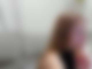Live cam show with Eda-Viks - Sensual on Camiplay Live