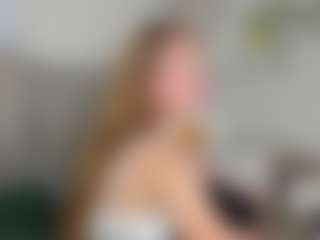 Live cam show with Eda-Viks - Twerking on nudelive.tv
