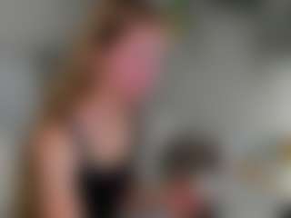 Live-camshow met Eda-Viks - Body Massage op Camsoda