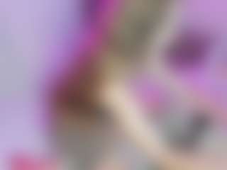 Live-Cam-Show mit Eda-Viks - Ass Clapping auf Camsoda