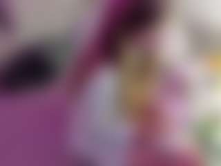 Live cam show with Eda-Viks - Sweet on CamSextacy