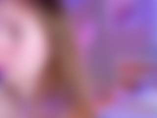 Live cam show with Eda-Viks - Upskirt on StripNow