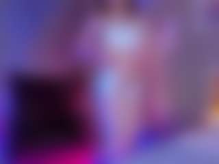Live cam show with Eda-Viks - Pretty on Instabang