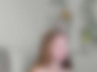 Live cam show with Eda-Viks - Sweet on intimatelivegirls.com