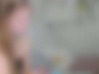 Live cam show with Eda-Viks - Panties on LiveSexCams6