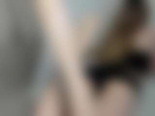 Live cam show with Eda-Viks - Gray Eyes on Dare Cams