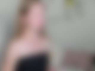 Live cam show with Eda-Viks - Upskirt on Camiplay Live