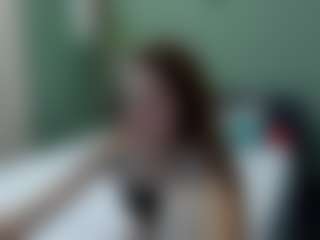 Live cam show with Eda-Viks - Pretty on camwithhim.com