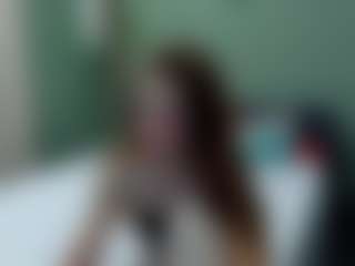 Live cam show with Eda-Viks - Sweet on Camsoda