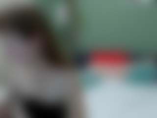Live cam show with Eda-Viks - Sweet on https://playwithruby.com