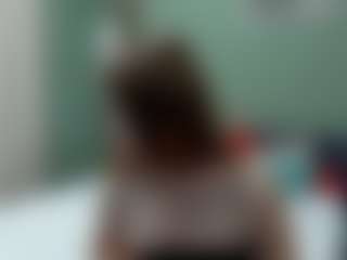 Live cam show with Eda-Viks - Sweet on Camsoda