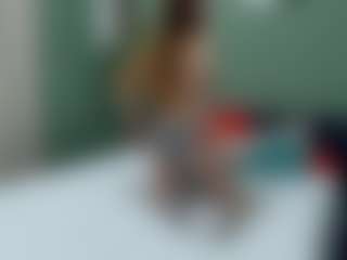 Live cam show with Eda-Viks - Pantyhose on Camsoda