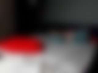 Live cam show with Eda-Viks - Pretty on Nude Chat * 1 On 1 Webcam Sex * Live Cam Show