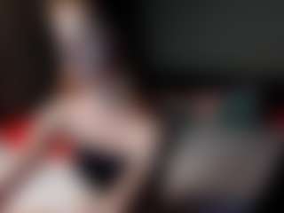 Live cam show with Eda-Viks - Ass Clapping on https://playwithruby.com