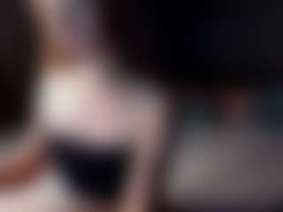 Live cam show with Eda-Viks - Body Massage on madthumbs