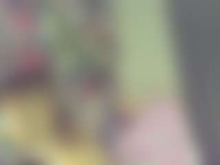Live cam show with Eda-Viks - Sensual on CamwithHer