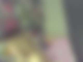Live cam show with Eda-Viks - Small Ass on Gym Cam Girls