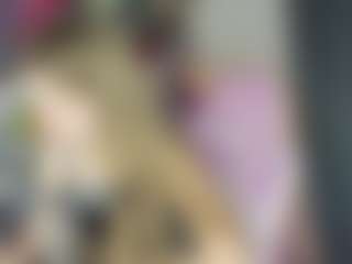 Live cam show with Eda-Viks - Sexydance on Fling VIP Chat
