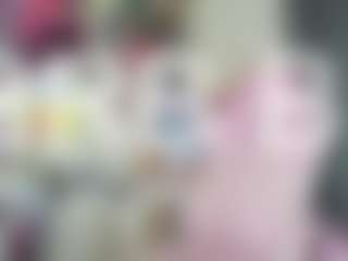 Live cam show with Eda-Viks - Sweet on MyBangCams