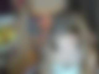 Live cam show with Eda-Viks - Ass Clapping on Camsoda