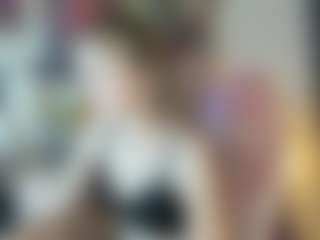 Live cam show with Eda-Viks - Panties on Fling VIP Chat