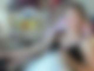 Live cam show with Eda-Viks - Panties on xxxlivecams.org