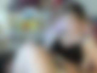 Live cam show with Eda-Viks - Pretty on sexylive.show