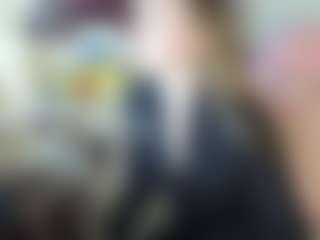 Live cam show with Eda-Viks - Pretty on nudelive.tv