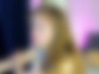 Live cam show with Eda-Viks - Sexydance on Adult Interactions