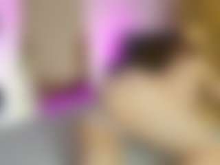 Live cam show with Eda-Viks - Small Ass on Instabang