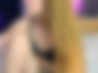 Live cam show with Eda-Viks - Stockings on PervPlay.com