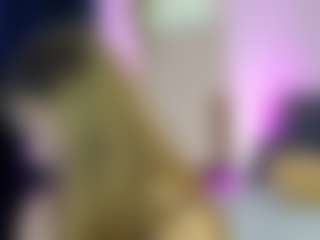Live cam show with Eda-Viks - Sweet on Instabang