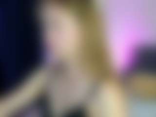 Live cam show with Eda-Viks - College on liverealitysex.com