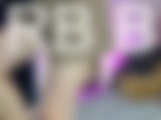 Live cam show with Eda-Viks - Twerking on 1on1-livenow