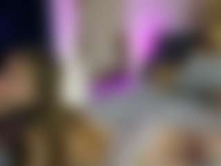 Live cam show with Eda-Viks - Oil on hrnylive.com