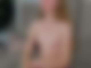 Live cam show with Eda-Viks - Sweet on Nude Chat * 1 On 1 Webcam Sex * Live Cam Show
