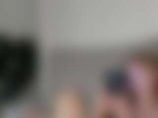 Live cam show with Eda-Viks - Panties on Camsoda